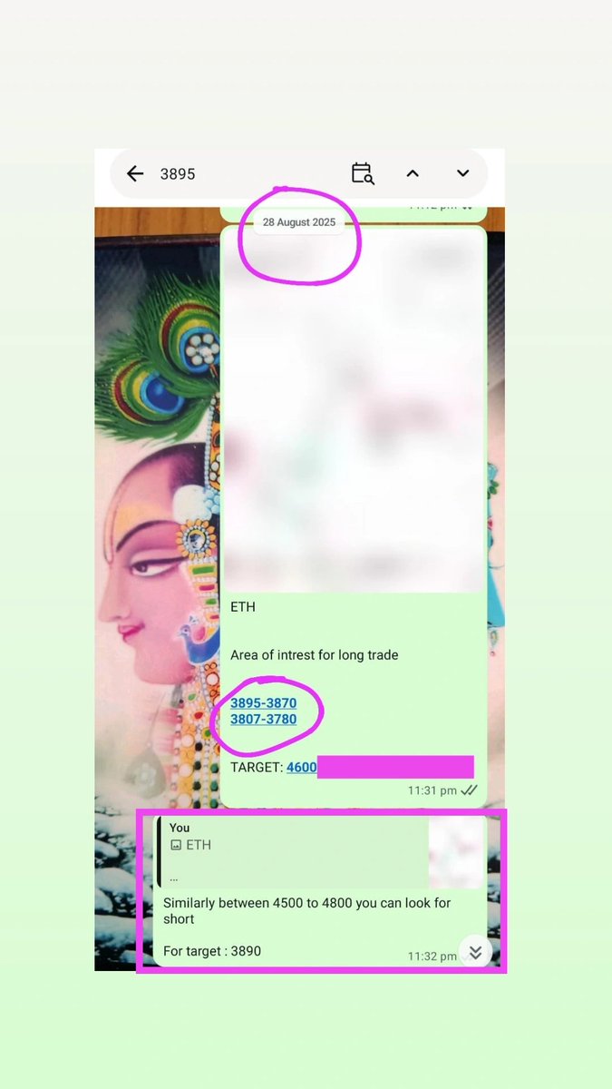 QuinceVault tweet media