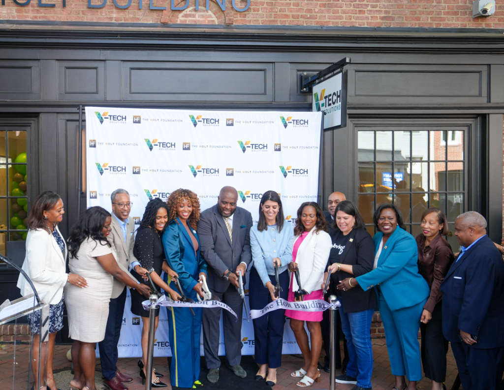 Corenic Construction tweet media