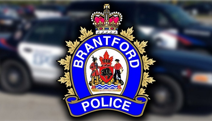 BPS warns residents of credit card fraud scheme. For more details, go to brantbeacon.ca/bps-warns-resi…