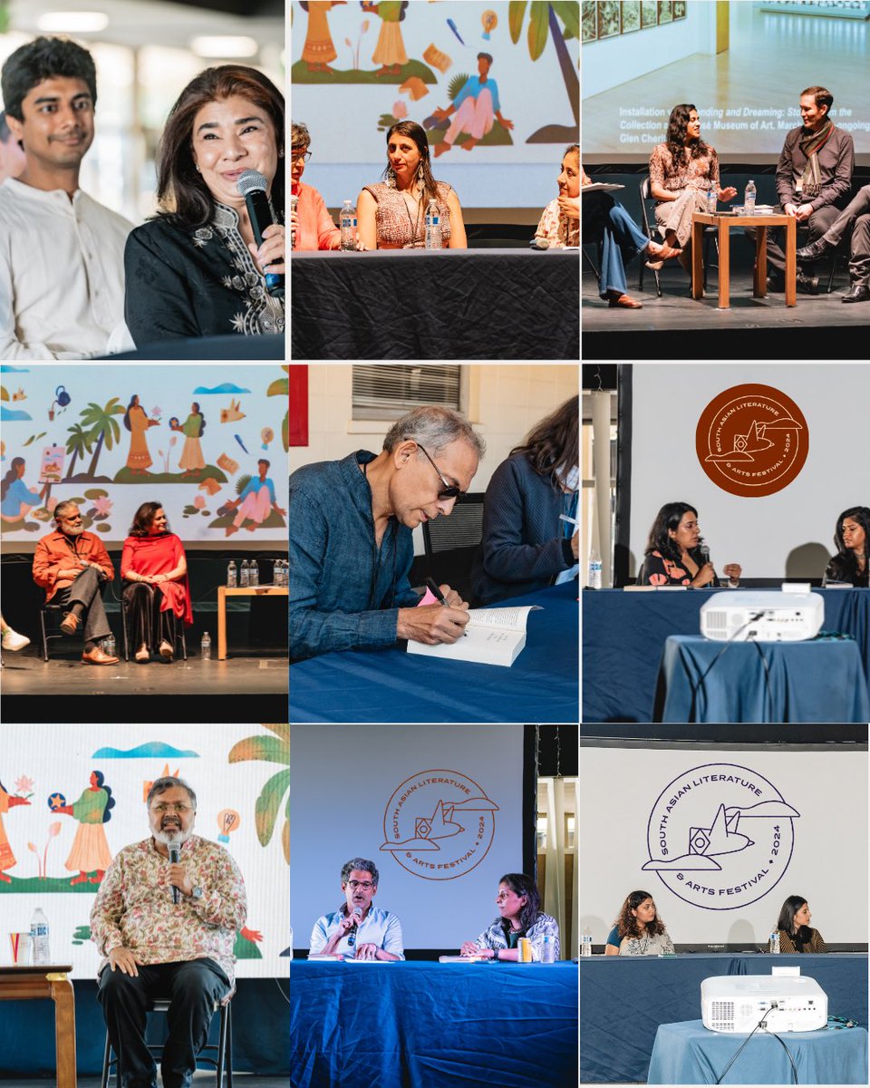 artforumsf's tweet photo. https://t.co/w1qrrFQ3KP