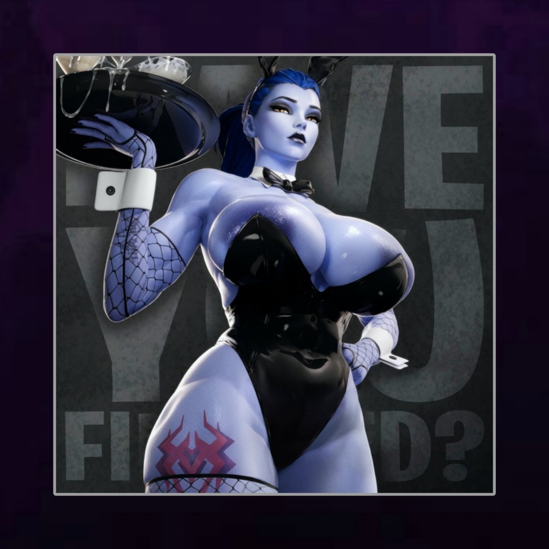 widowmaker92's tweet image. ㅤㅤㅤㅤㅤㅤㅤㅤ

           𝕹𝖊𝖜 𝕻𝖗𝖔𝖋𝖎𝖑𝖊 
⧼   𒌐  ⧽    ...    𝐖 𝐈 𝐃 𝐎 𝐖 𝐌 𝐀 𝐊 𝐄 𝐑 

         ⃝𖤐  ˋ ¿𝐓𝐞 𝐠𝐮𝐬𝐭𝐚 𝐦𝐢𝐫𝐚𝐫? 𝐘𝐨 𝐭𝐚𝐦𝐛𝐢é𝐧, 𝐧𝐨 𝐩𝐮𝐞𝐝𝐞𝐬 𝐞𝐬𝐜𝐚𝐩𝐚𝐫 𝐝𝐞 𝐦í. 女性 • ビッチヽ・   ˊ

ㅤ