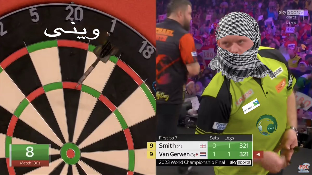 Ethan #FSGOut tweet media