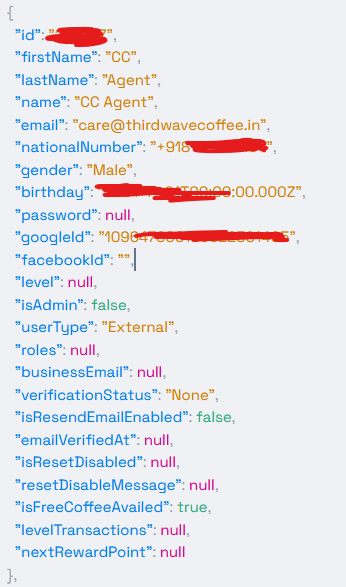 dumbomason tweet media