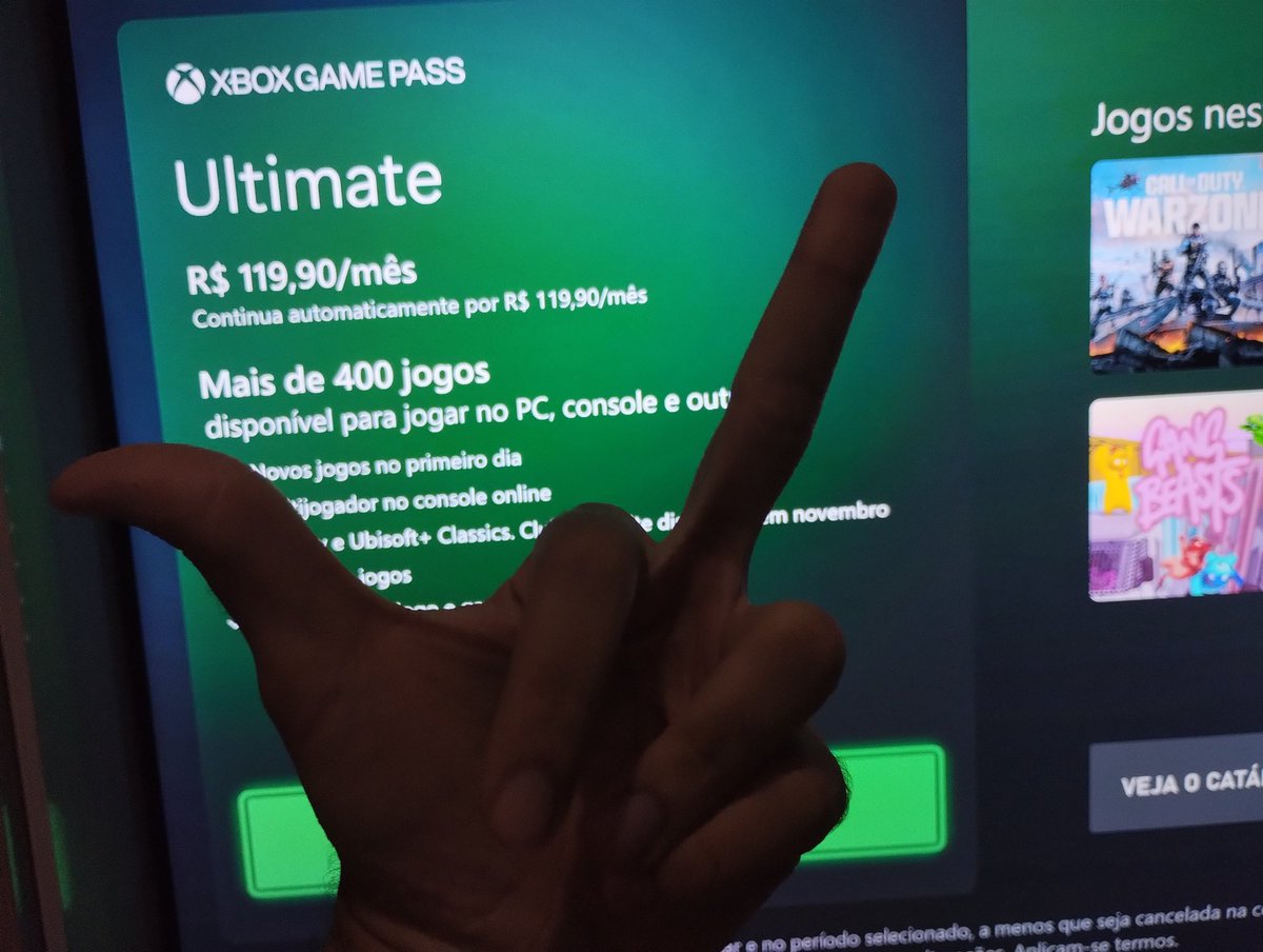 ClebsAlexandre's tweet image. 