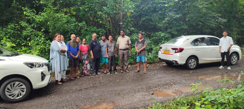 Bishnu Pada Ray tweet media