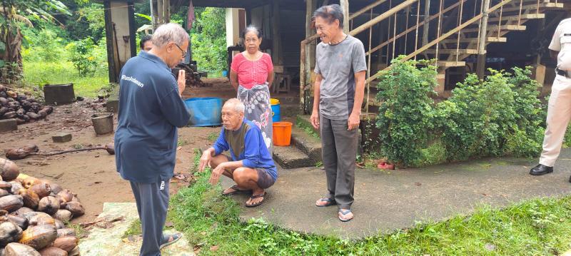 Bishnu Pada Ray tweet media