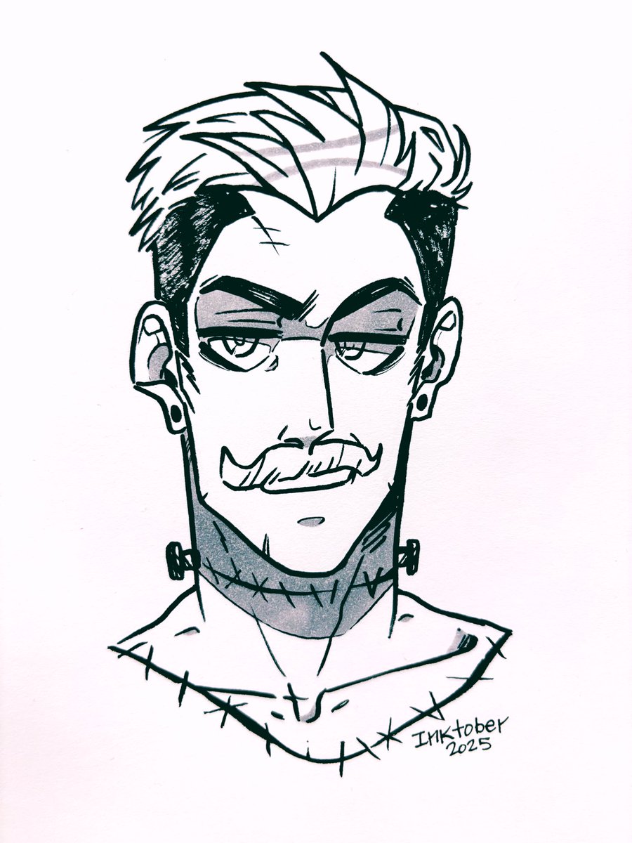 TrueLoveStorymb tweet media