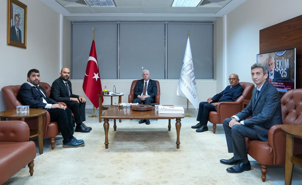 Türkiye Satranç Federasyonu tweet media