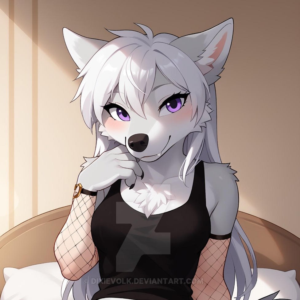 💜💜NEYILLE_CARRION💜💜 tweet media