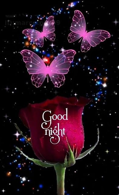 manoj5461's tweet image. Good night sweet 💖🌌🌌🌠dreams all friends