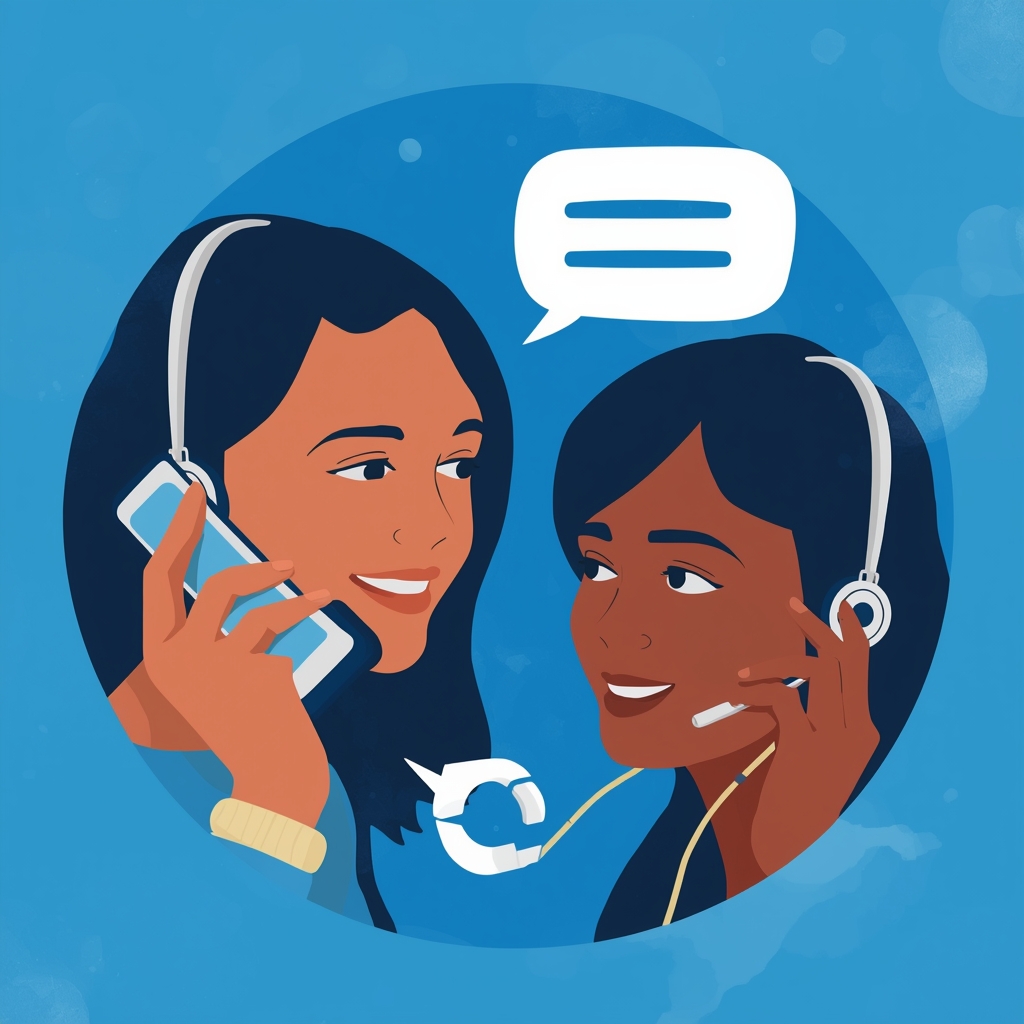 ariful_marketer's tweet photo. 🚨 MutualCall Is Actively Buying Student Debt Warm Transfer Calls 🚨

We are currently looking to purchase over 10k Student Debt warm transfer calls daily. If you are able to deliver consistent volume with high-quality calls, we want to partner with you! https://t.co/HmsuDLnG6F