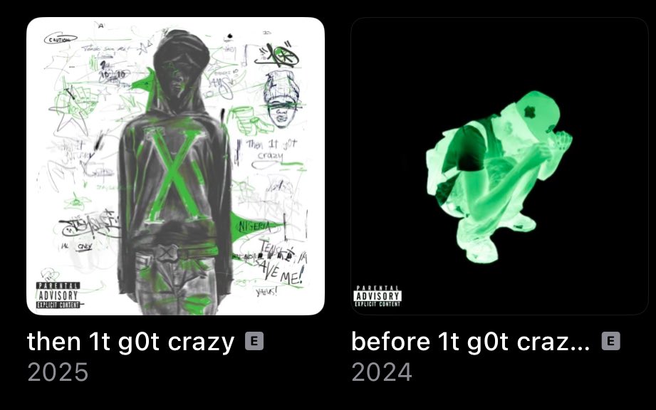 PRINCE AKPA tweet media