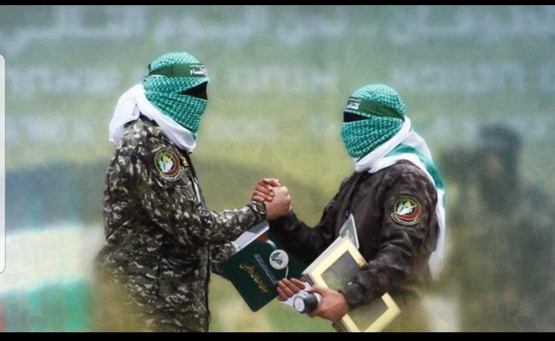 كم انتم ابطال
كم انتم اسود
كم انتم شرفاء
كم انتم اقوياء بافضل الله وقدره
اقوﯼ جيش هواء انتم نعم بكم ونعم با سواعدكم الباسله ورحم الله شهداء اكم وشافاء جرحاكم وفك اسراكم وفك حصاركم. ونصر هواء حليفكم باذن لله