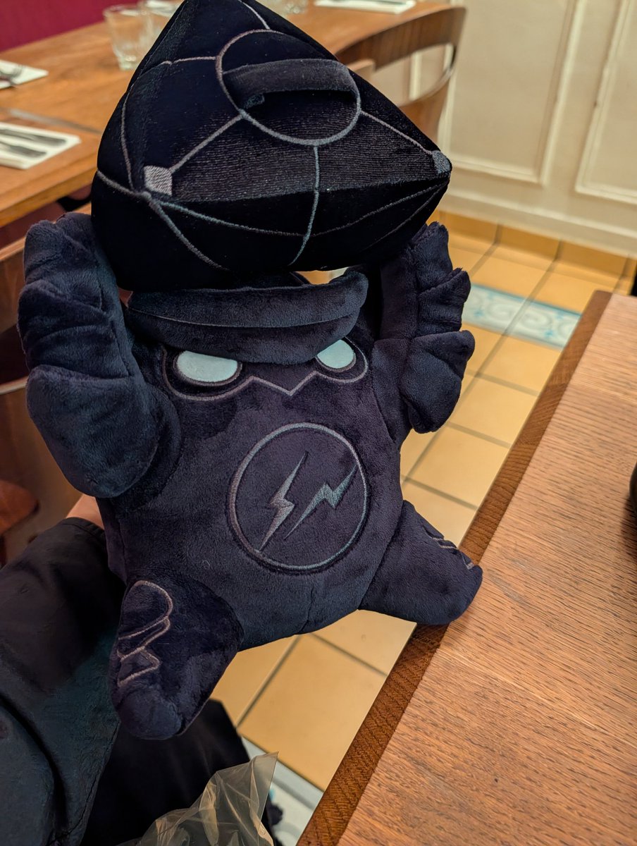 岸大河/ Taiga Kishi tweet media