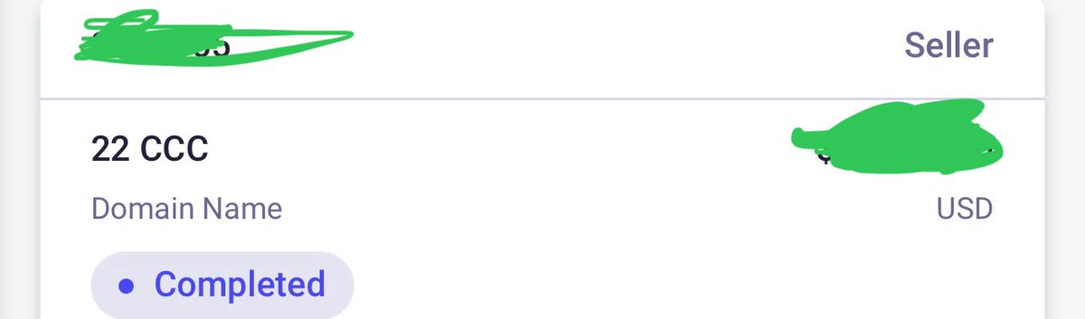 Sold 22 ccc .com ✅