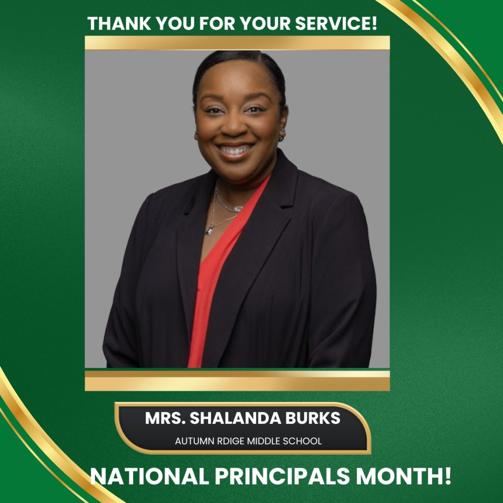 Autumn Ridge Middle School (@humbleisd_arms) on Twitter photo Thank you, Mrs. Burks, for your dedication, service, and leadership at Autumn Ridge Middle School! We truly appreciate all that you do for our campus. 🌟 <a href="/HumbleISD/">Humble ISD</a> Thank you, Mrs. Burks, for your dedication, service, and leadership at Autumn Ridge Middle School! We truly appreciate all that you do for our campus. 🌟 <a href="/HumbleISD/">Humble ISD</a>