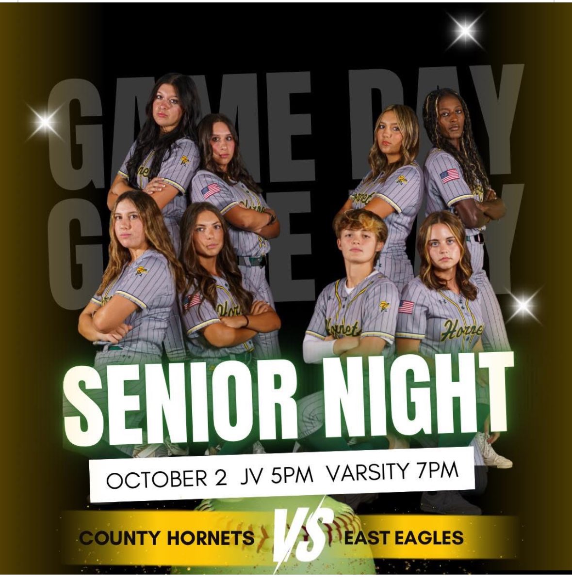 PCHS Stuco (@pchs_stuco2021) on Twitter photo 