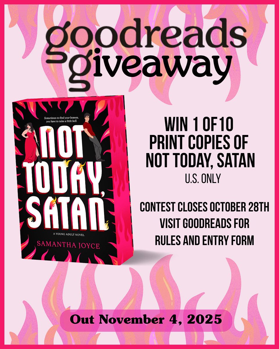 Sam Joyce - Updates only tweet media