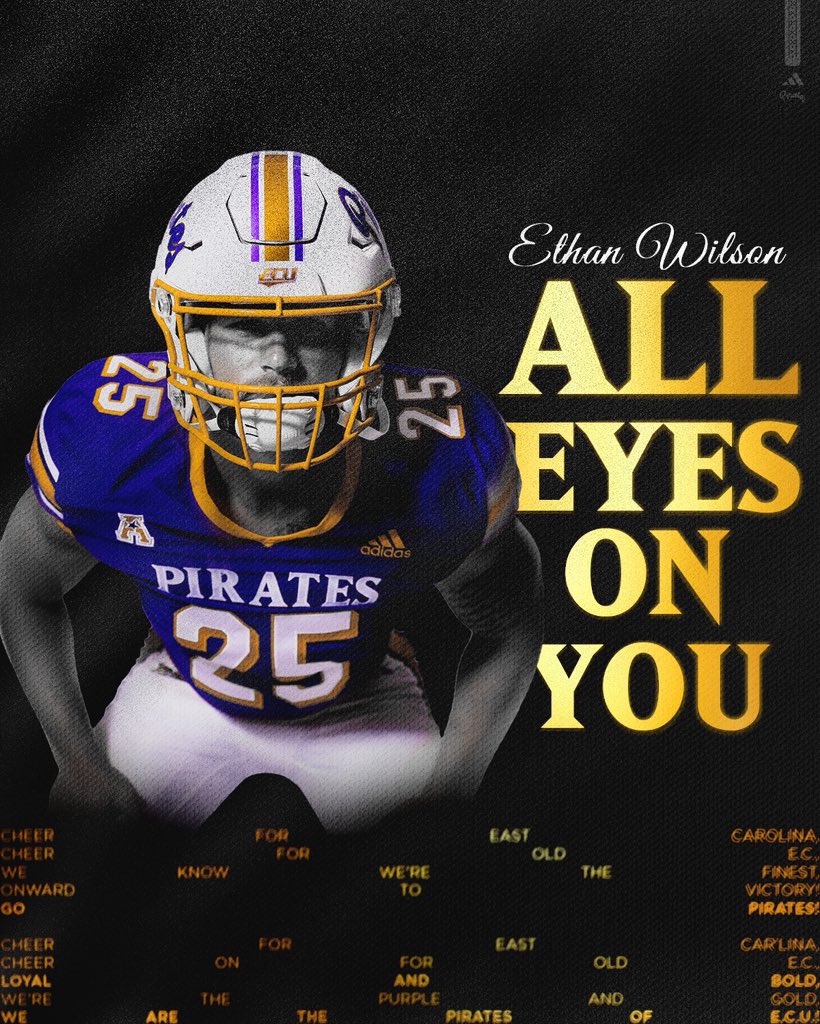 3⭐️Ethan Wilson ✞ tweet media