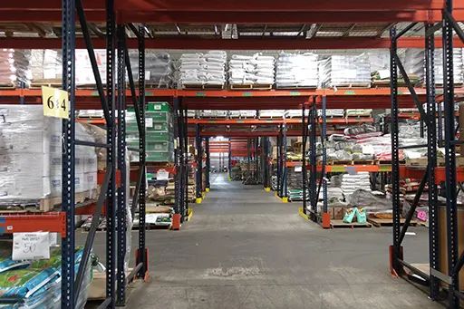 SJF MaterialHandling tweet media