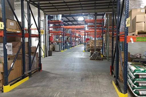 SJF MaterialHandling tweet media