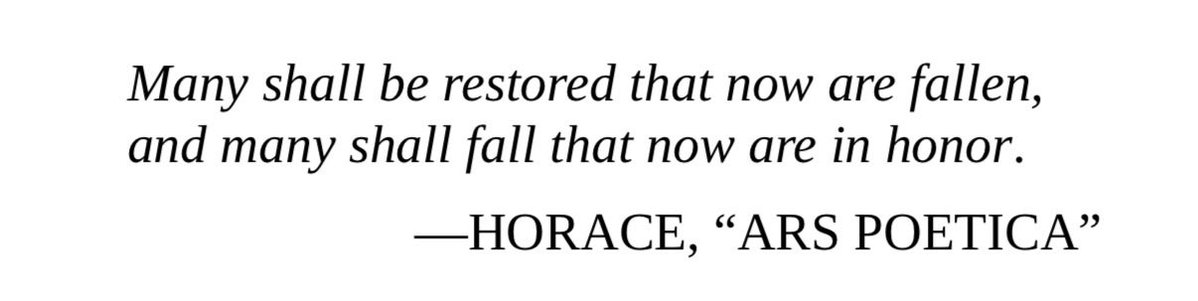 manav_801's tweet image. A profound opening quote in the book Security Analysis ~ Benjamin Graham.
