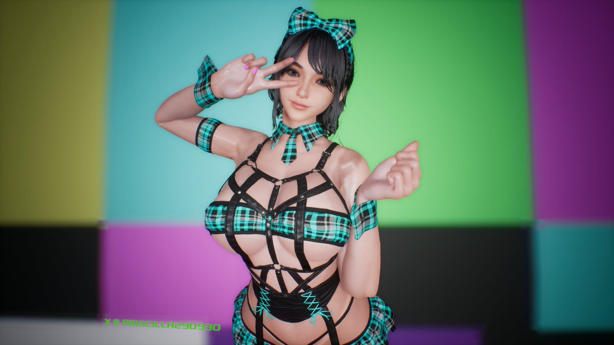 PRi-C / ぷりしっら🔞 tweet media