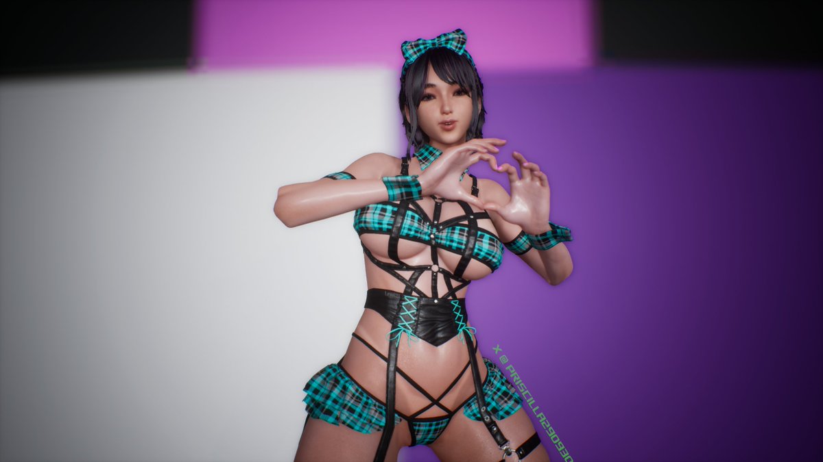 PRi-C / ぷりしっら🔞 tweet media