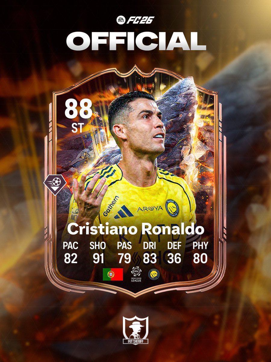 Low driven geliyor…

Cok canlar yakacak goat 🐐