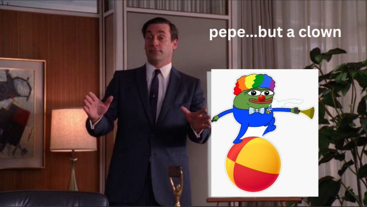 ALEKSA 🇷🇸 // ETH-SERBIUM 🇷🇸 tweet media