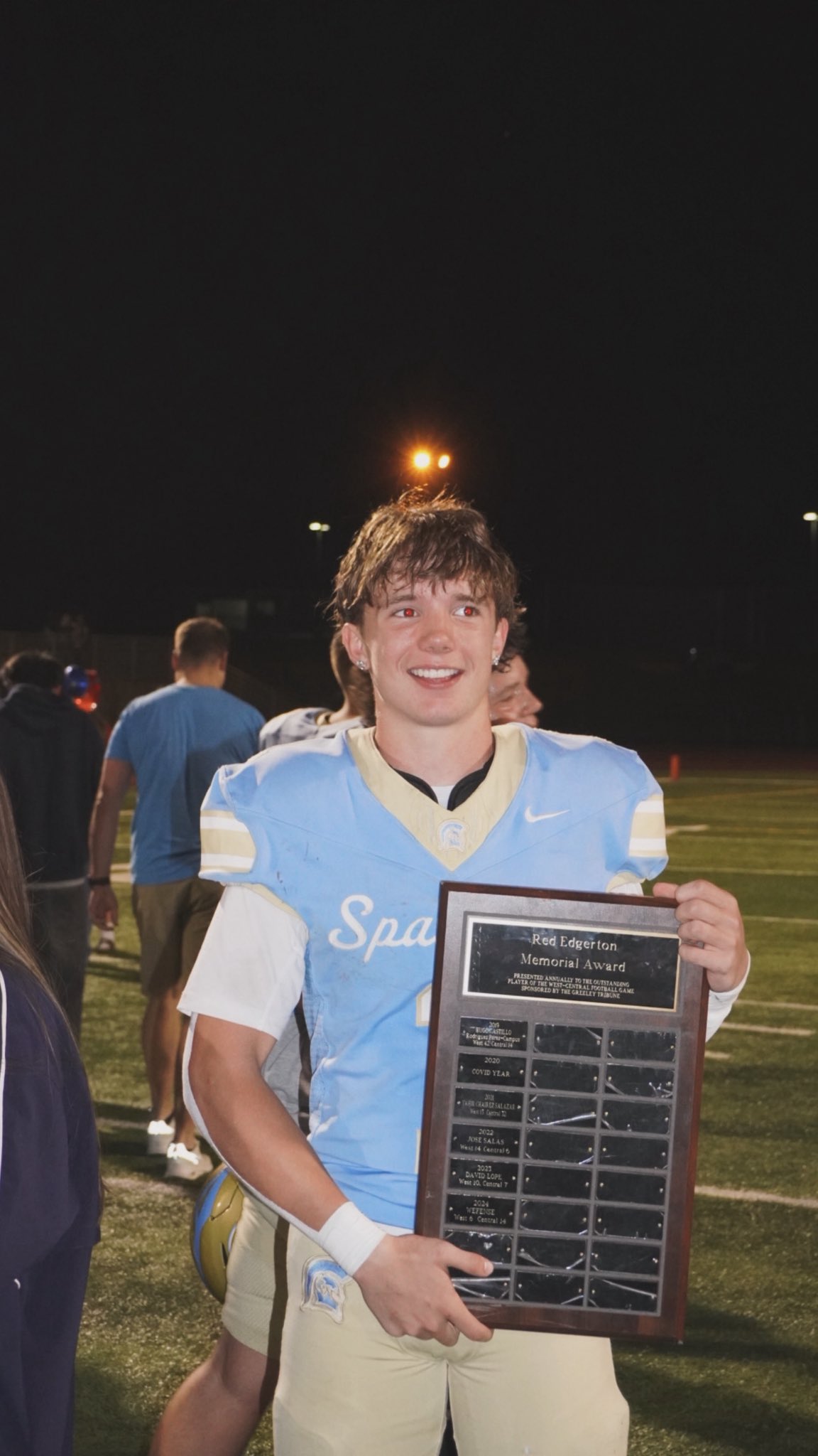 ル*ル様 SUNDAYS BEST NOMANSLAND COACHES JAC ル*ル様 SUNDAYS BEST NOMANSLAND COACHES JAC SUNDAYS BEST