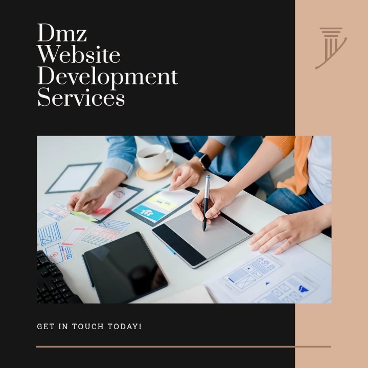 codedmz_'s tweet image. Don't let your business get 'disqualified' from the digital world! Elevate your brand with professional website services from DMZ. We build stunning, functional sites that get results.
#WebsiteDevelopment #DmzServices #WebDesign #DigitalMarketing
#BBNaija #disqualfied #codedmz