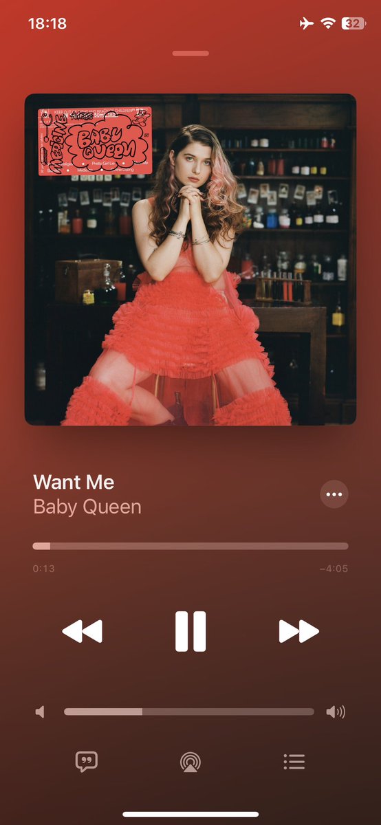 Late bday dinner with ma other half 
#Medan