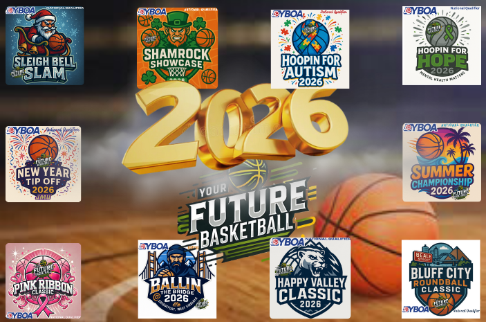 David Fowler tweet media