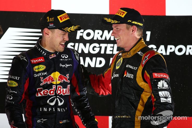 hecho la mocha güey 🐝 tweet media