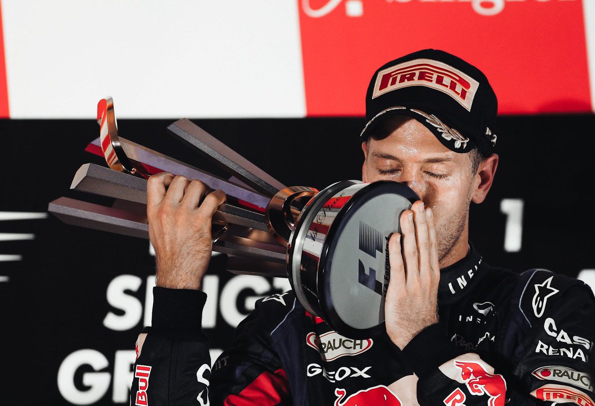 hecho la mocha güey 🐝 tweet media