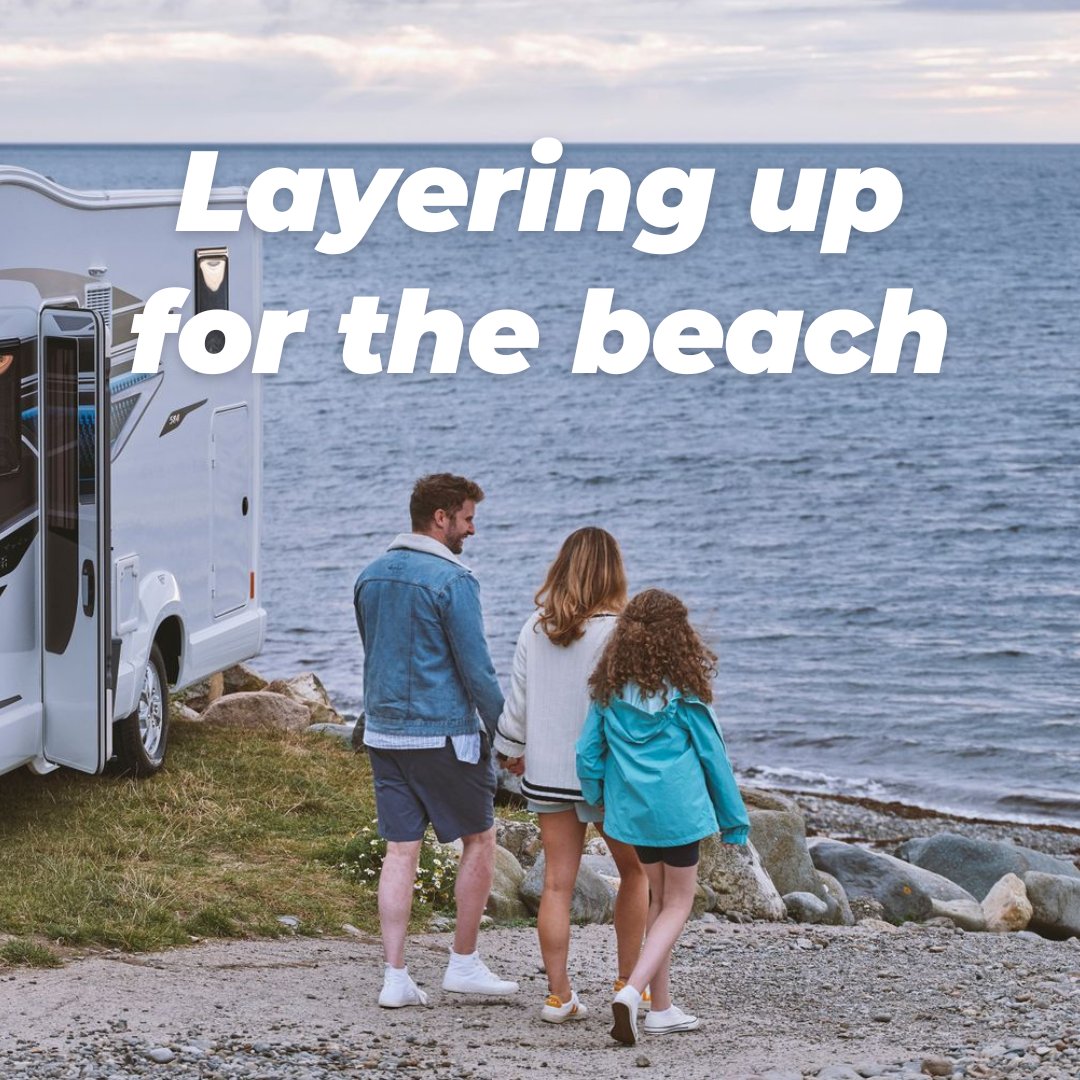 SwiftGoHire's tweet image. What we love about escaping in October 🍂✨

1️⃣ Cosy breakfasts wrapped in blankets, listening to the rain on the roof 🌧️🛋️
2️⃣ Exploring local market towns and getting warm with a coffee ☕
3️⃣ Crisp autumn walks followed by hot chocolate back at the motorhome 🍁
4️⃣ Grabbing one…