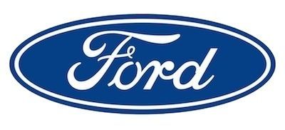 Living Safely™ tweet media