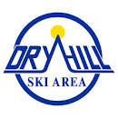 MtSportsClub's tweet photo. Dry Hill Ski Area 2 for 1 lift tickets now live. https://t.co/Hql0rgeQ9t https://t.co/7KMK17hILc