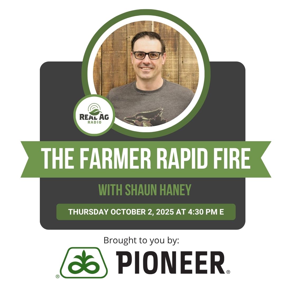 RealAgriculture tweet media