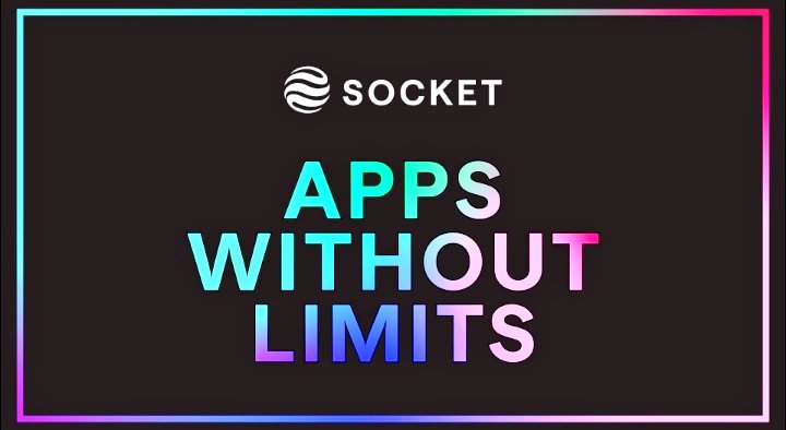 Tíjésùními ❤️🤖ボッ tweet media