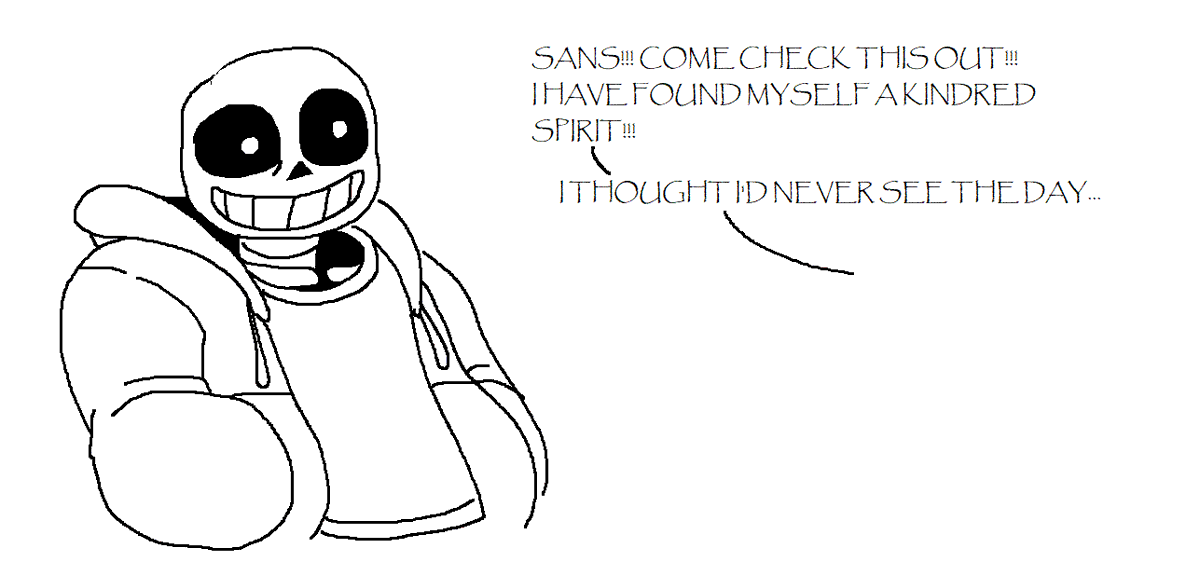 AlternateHarawi's tweet photo. #OFFgame #Undertale https://t.co/DQQHuFkscp