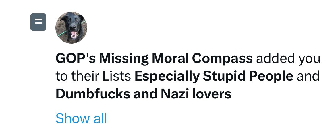 Steve Rye tweet media