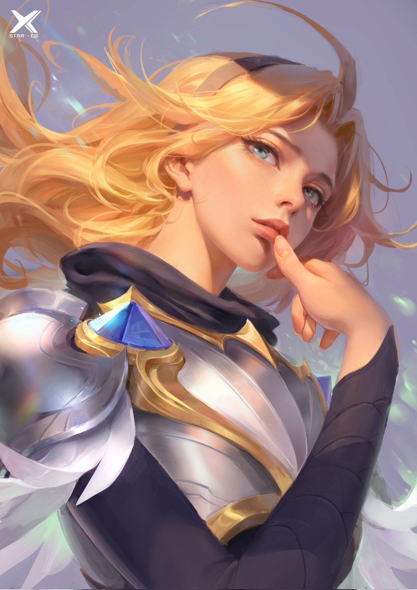 can we go..".                            "yes, dear"
"can we buy.."
"can we visit.."
"can we eat.."
#lightcannon