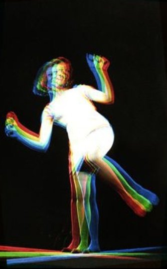 LaughMustafa's tweet image. 🖤🎸 
She knows !
#class 
youtu.be/BgDJR-W7DMk?si…