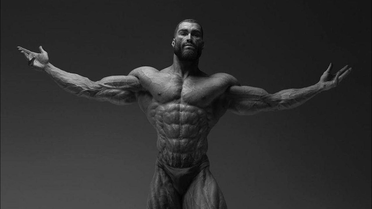 GreenLock🇷🇺 tweet media