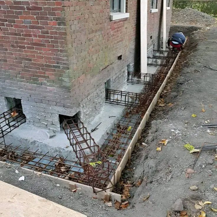 Civil Engineering tweet media