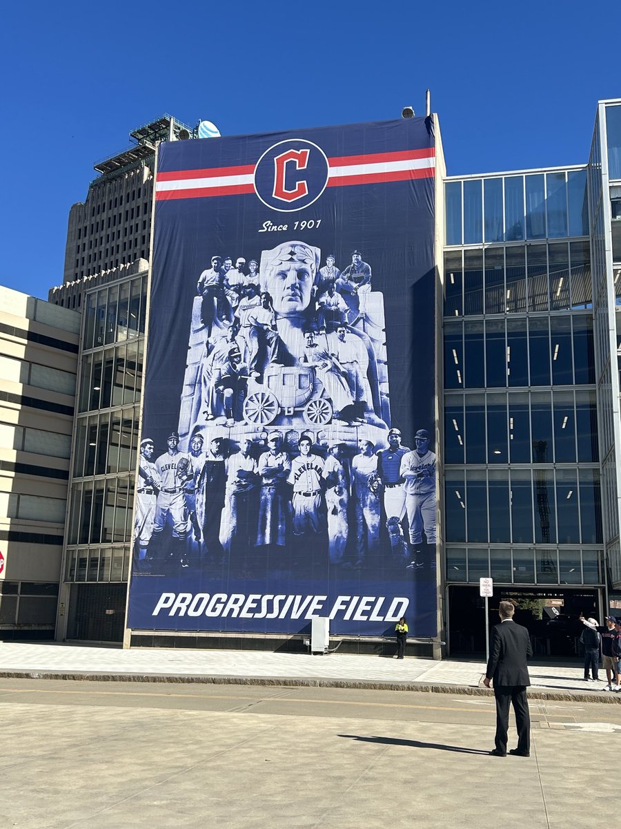 Bob DiBiasio tweet media