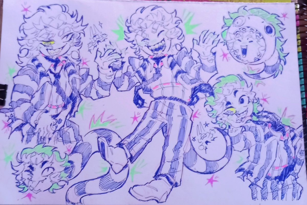 perxi_xd's tweet photo. Chilito Beetlejuice (⁠≧⁠▽⁠≦⁠)
#CountryHumans #countryhumanschile https://t.co/R89IqD1Hdx