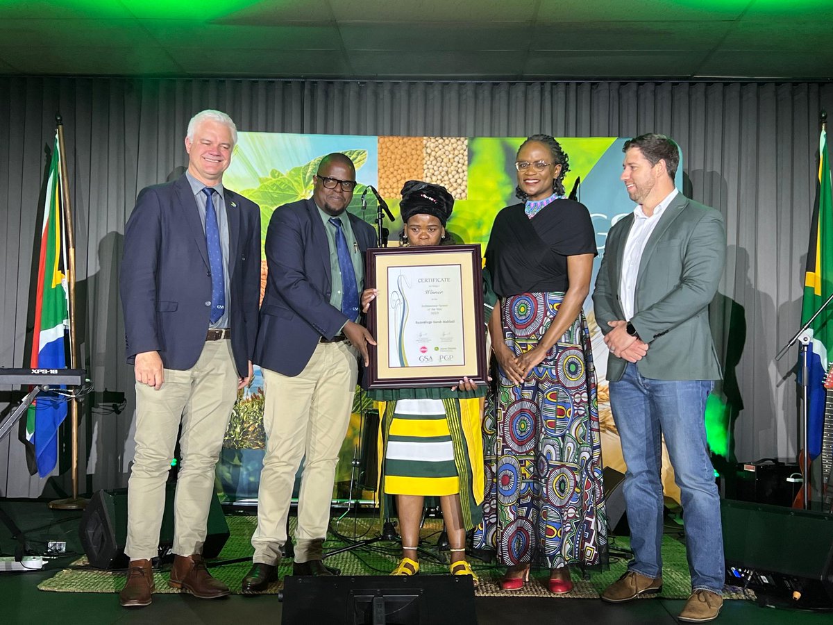 Farmer's Weekly tweet media